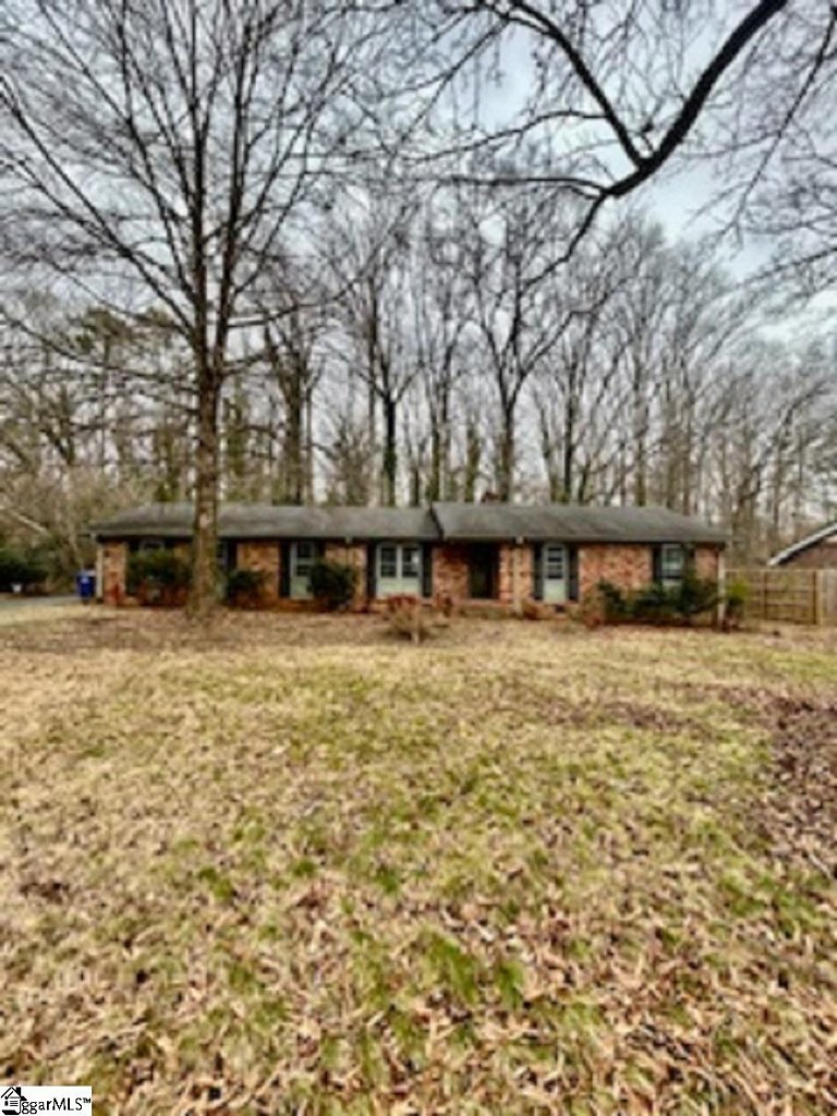 133 Maulden Street