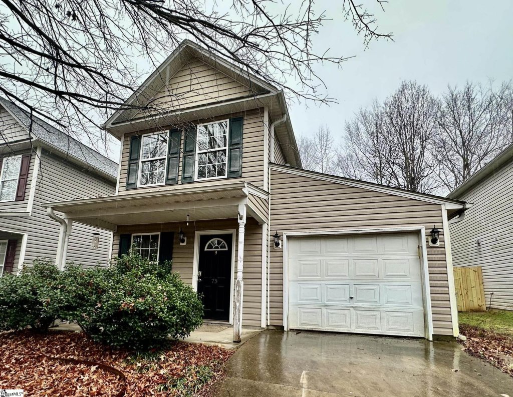 75 Birdsong Lane