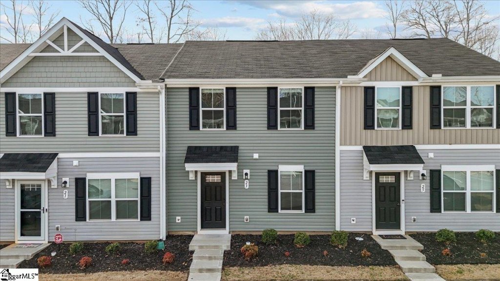23 Tidworth Drive