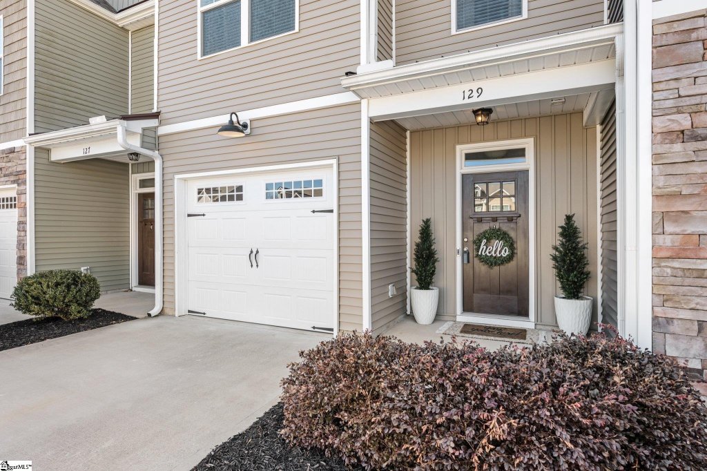 129 Rushing Creek Lane