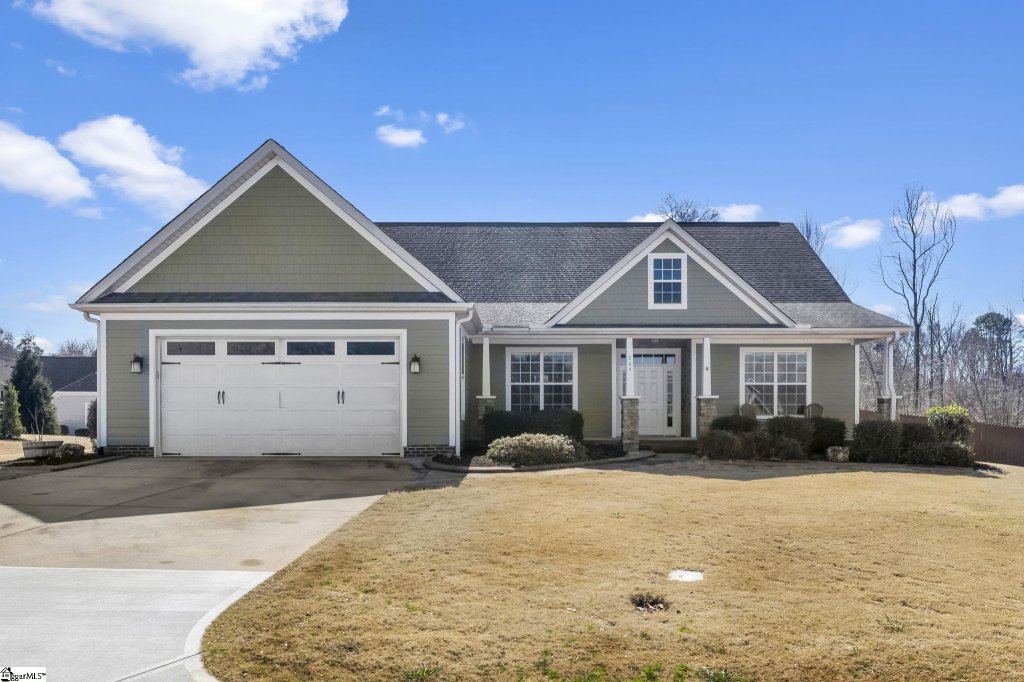 305 Grandy Court