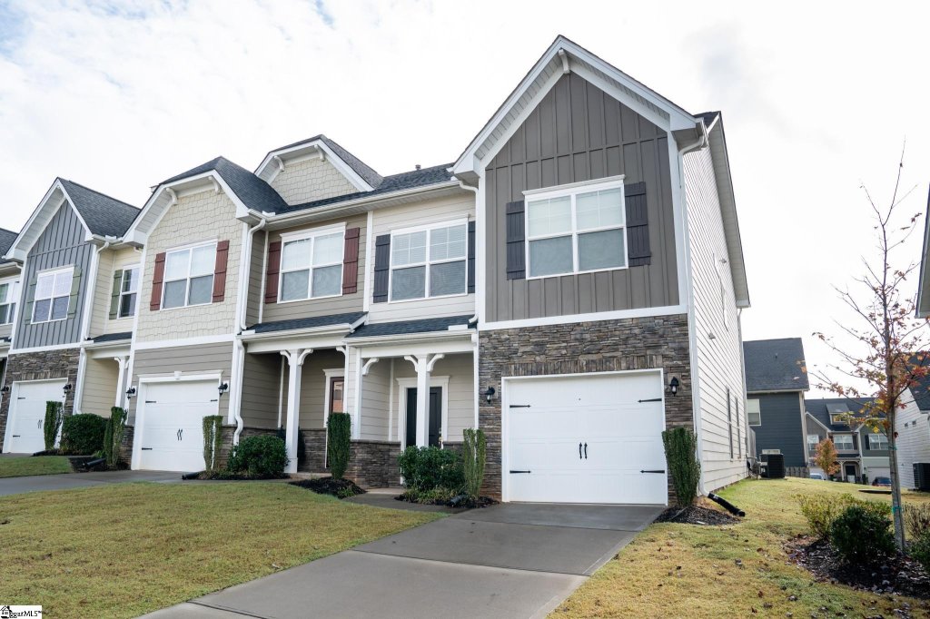 610 Springbranch Drive