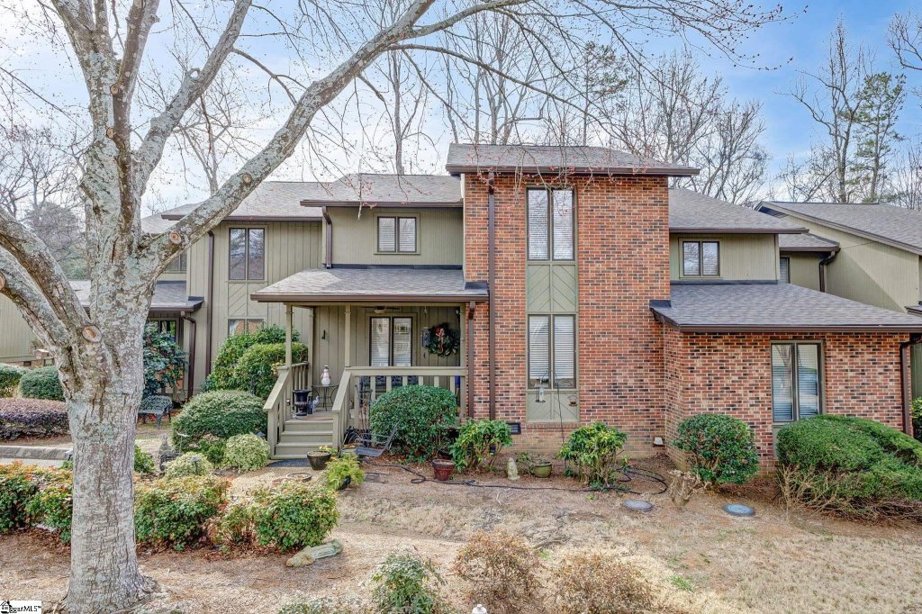212 Ingleside Way