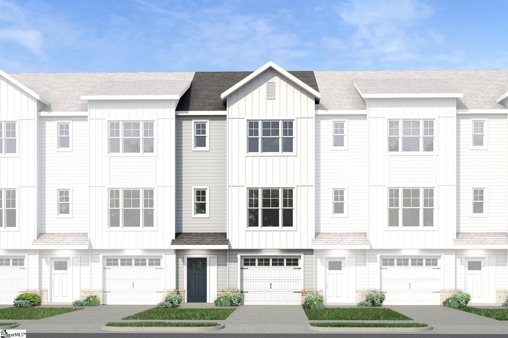 226 Taylor Woods Court