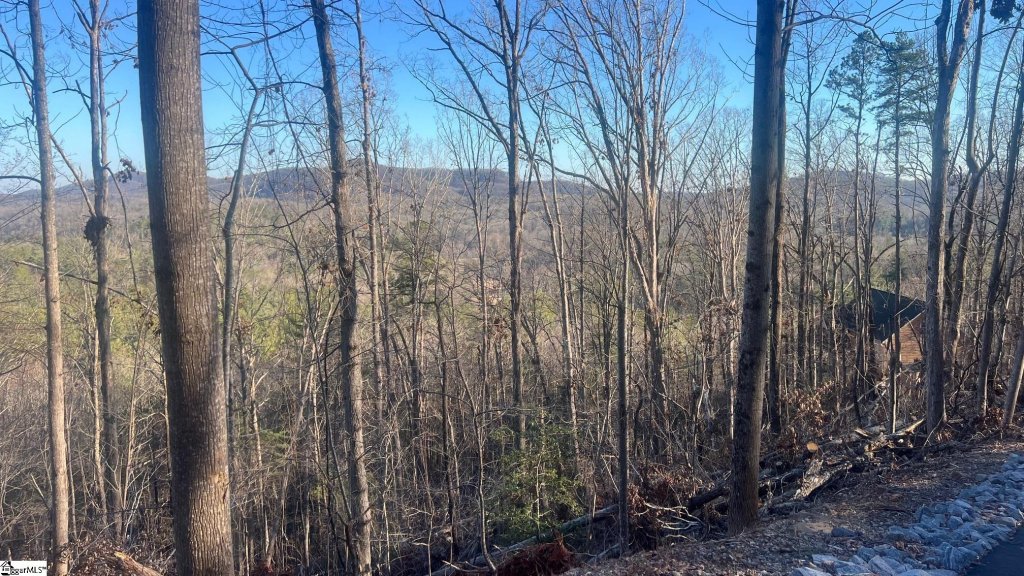 109 Stone Creek Court