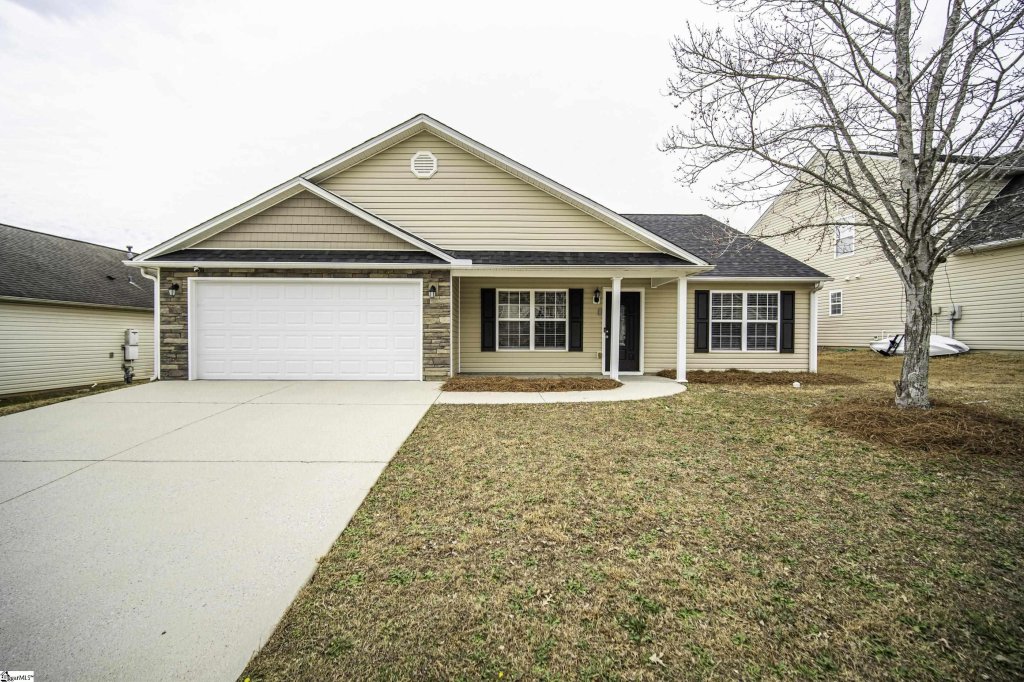 618 Fountainbrook Lane