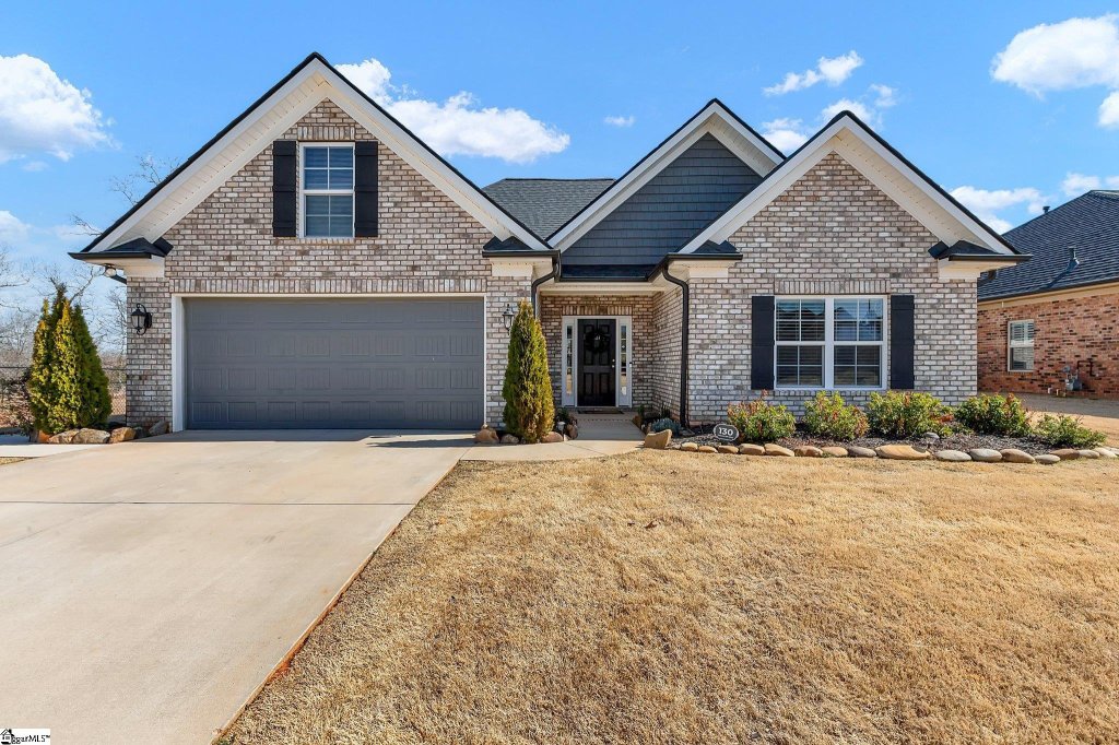 130 Pleasant Hill Drive