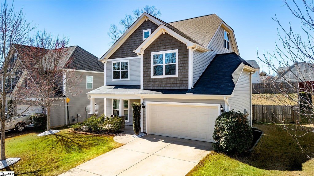 618 S Windowpane Way