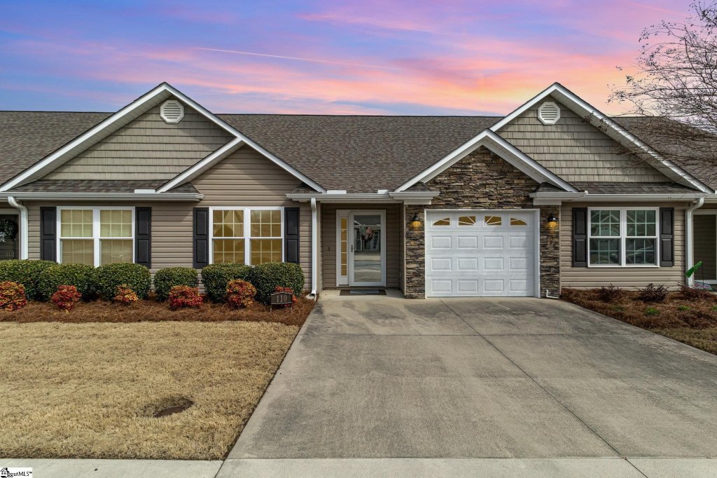 110 Shalom Drive