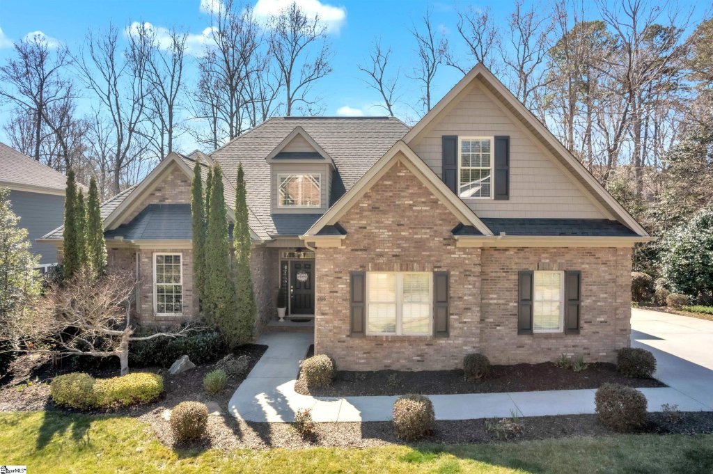 206 Waverly Hall Lane