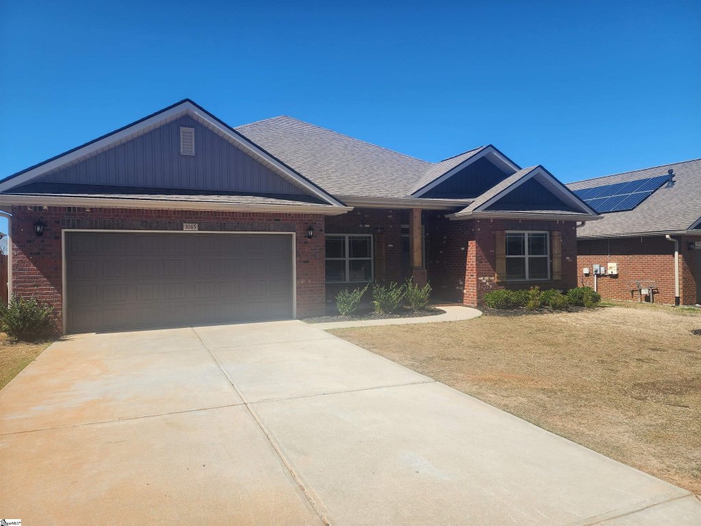 1045 Spruce Grove Road
