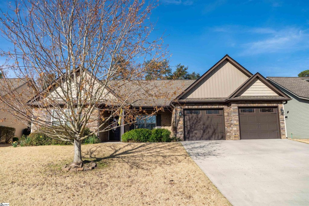 209 Longmont Drive