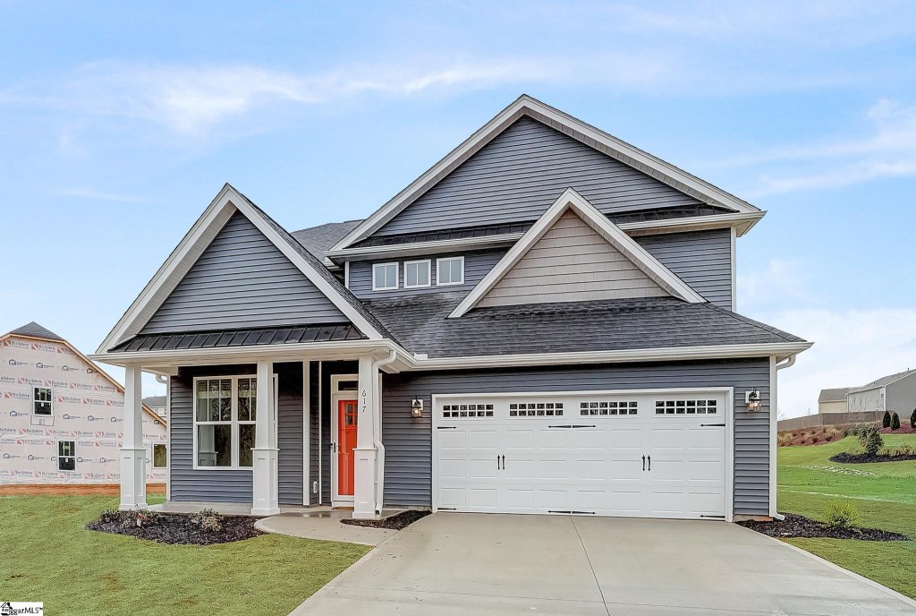 617 River Trace Loop