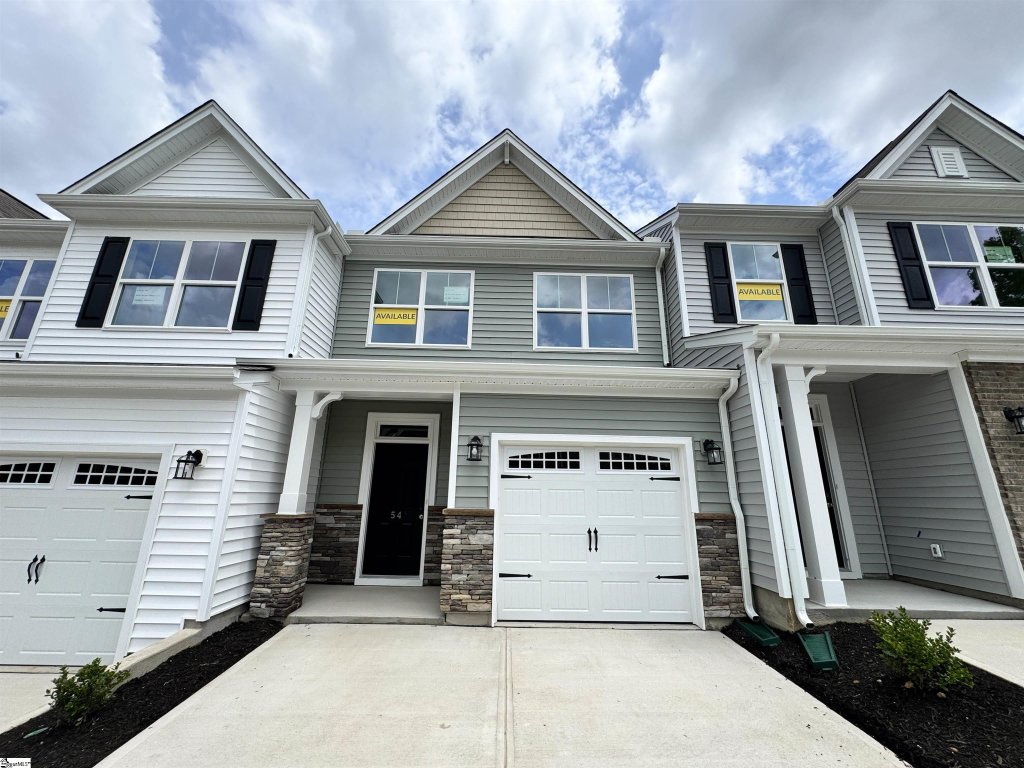 54 Fair Village Lane