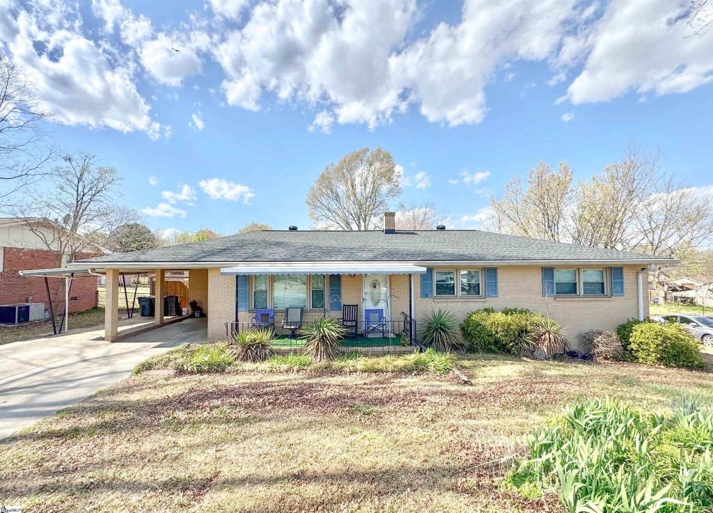 111 Shubuta Drive
