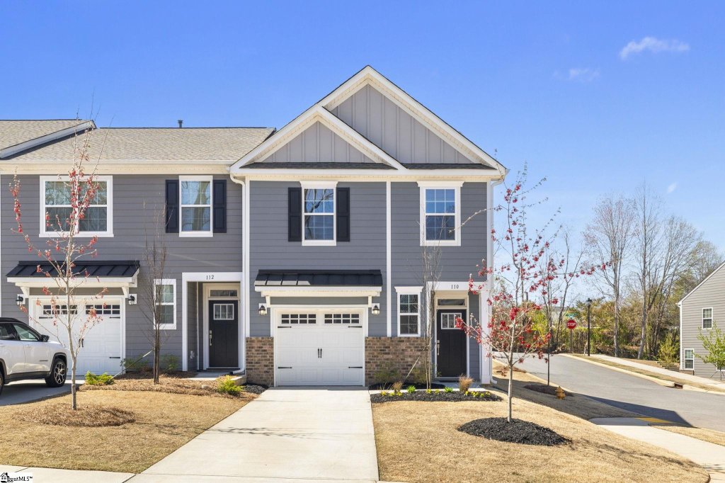 110 Wethington Way