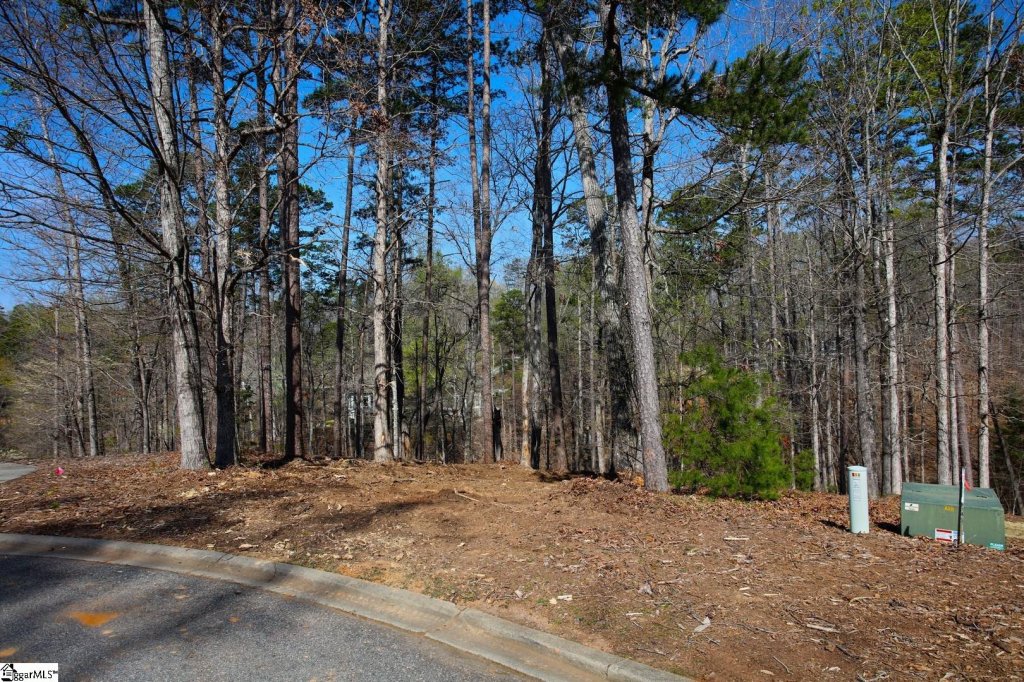 512 Birchbark Court