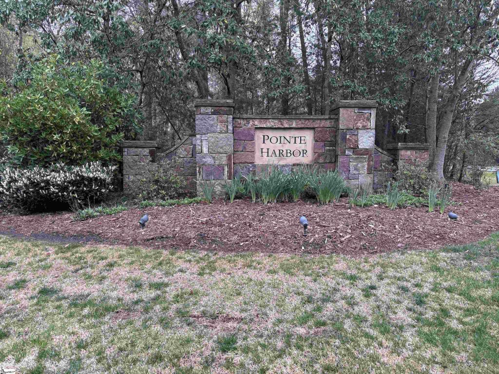 200 Eastlake Court