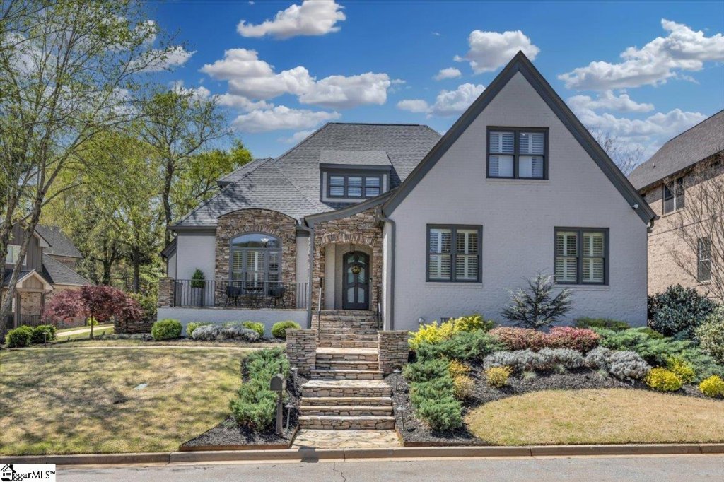 21 Paddington Avenue