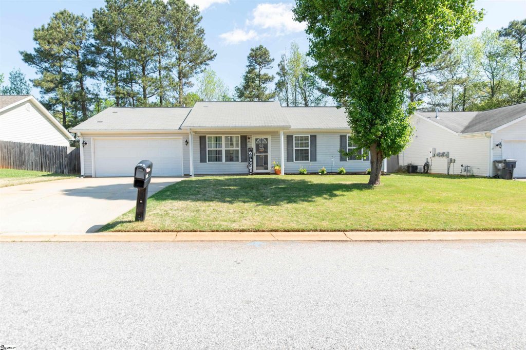 675 Grover Drive