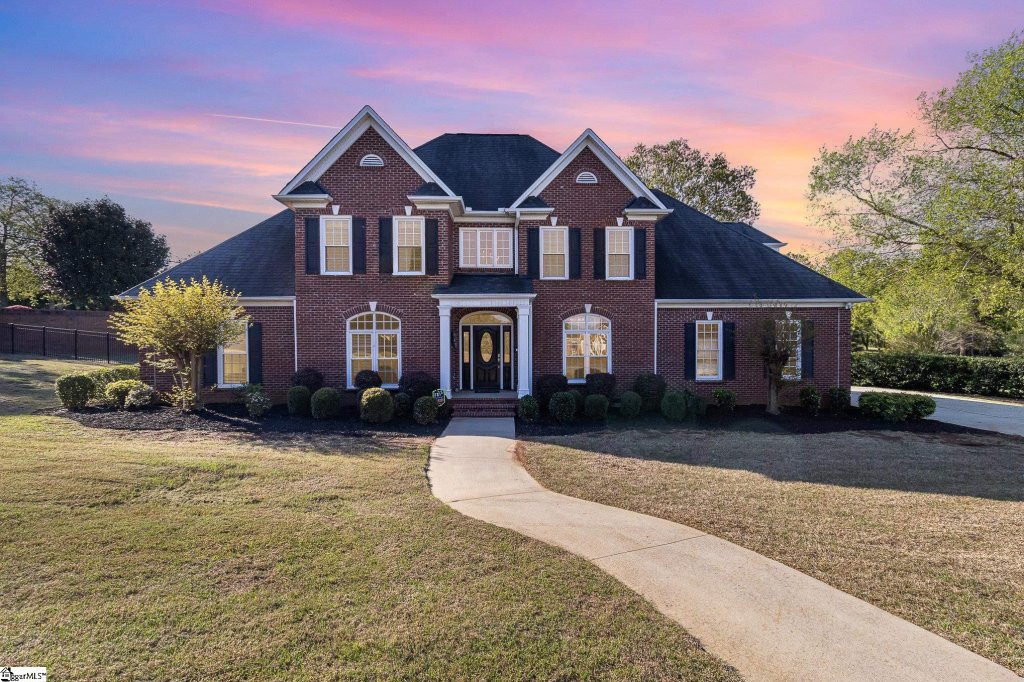 101 Holborne Drive
