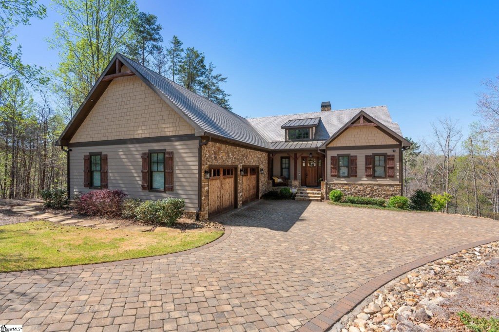 114 Peninsula Court