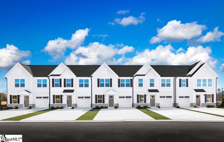 1272 Balsa Tree Drive