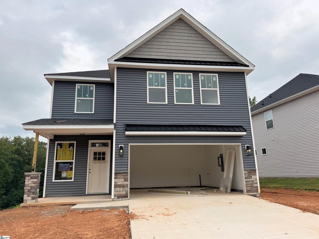 418 River Trace Loop