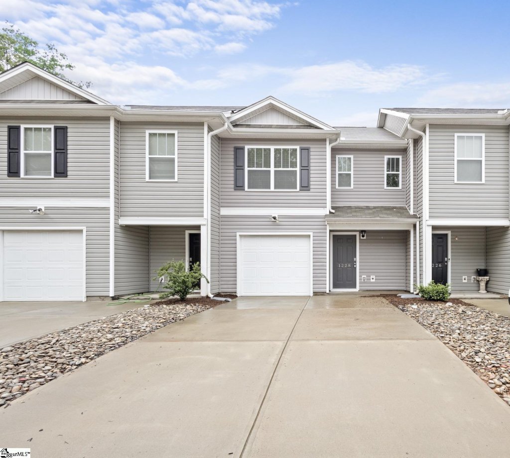1228 N.Norwhich Lane
