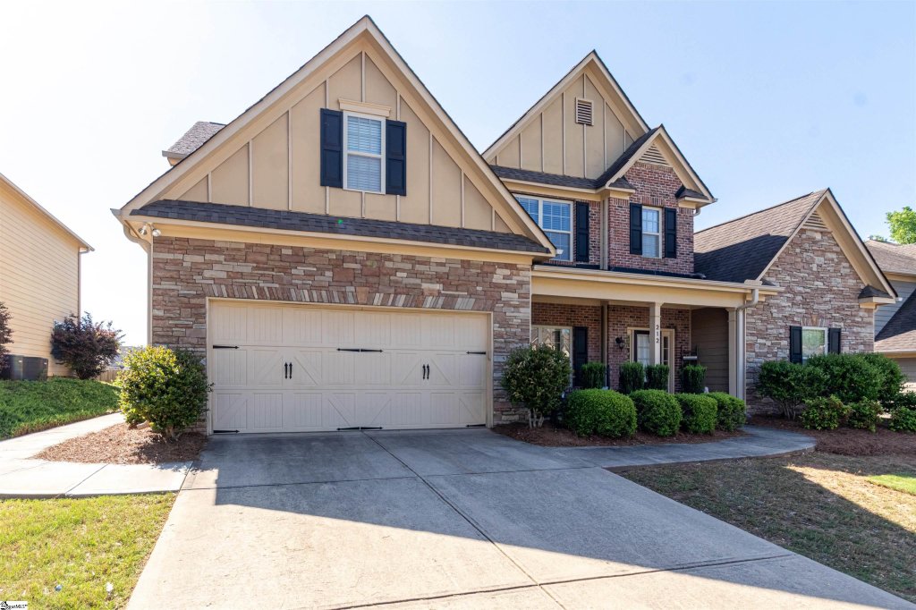 212 Raven Falls Lane