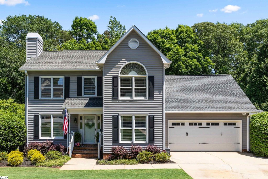 113 Devenridge Drive