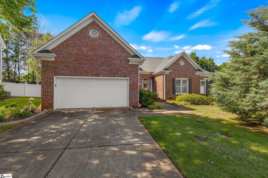 215 Sun Garden Court