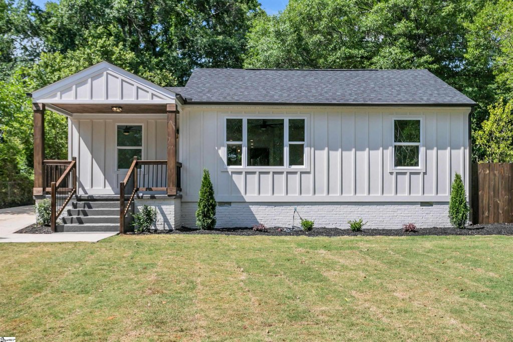 14 Pleasant Ridge Avenue