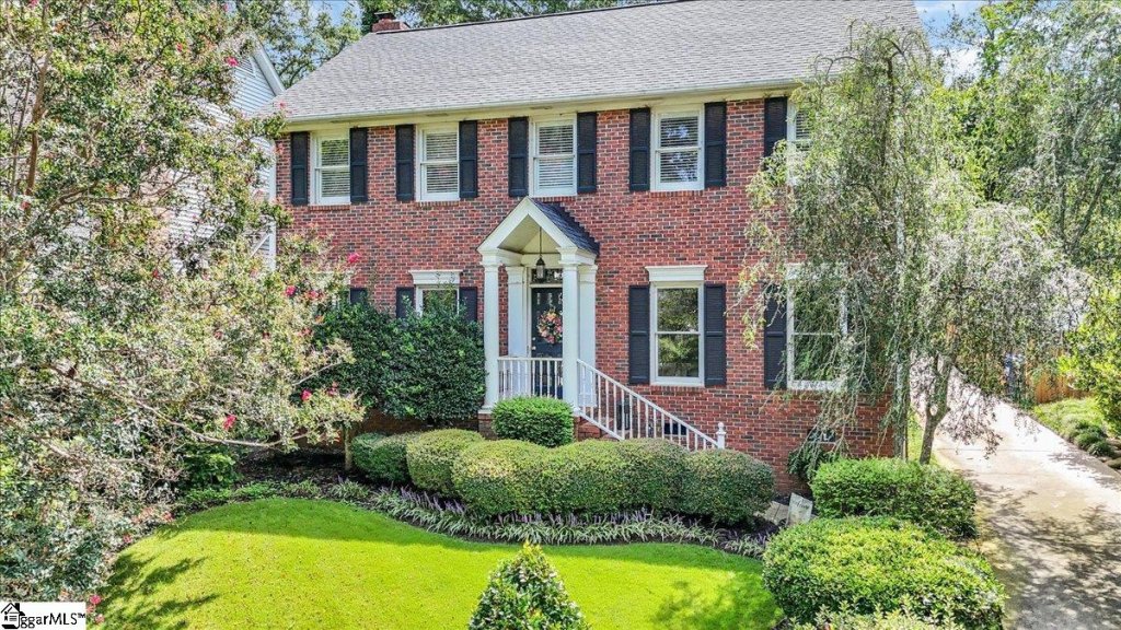 42 Oak Crest Court