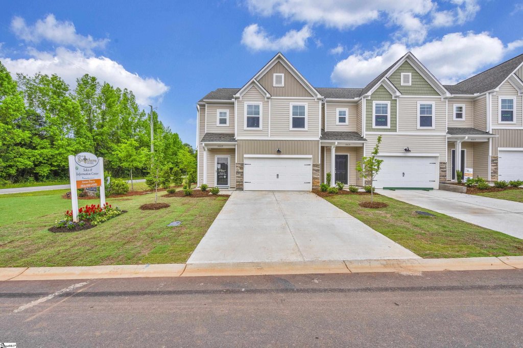 3009 Olivette Place