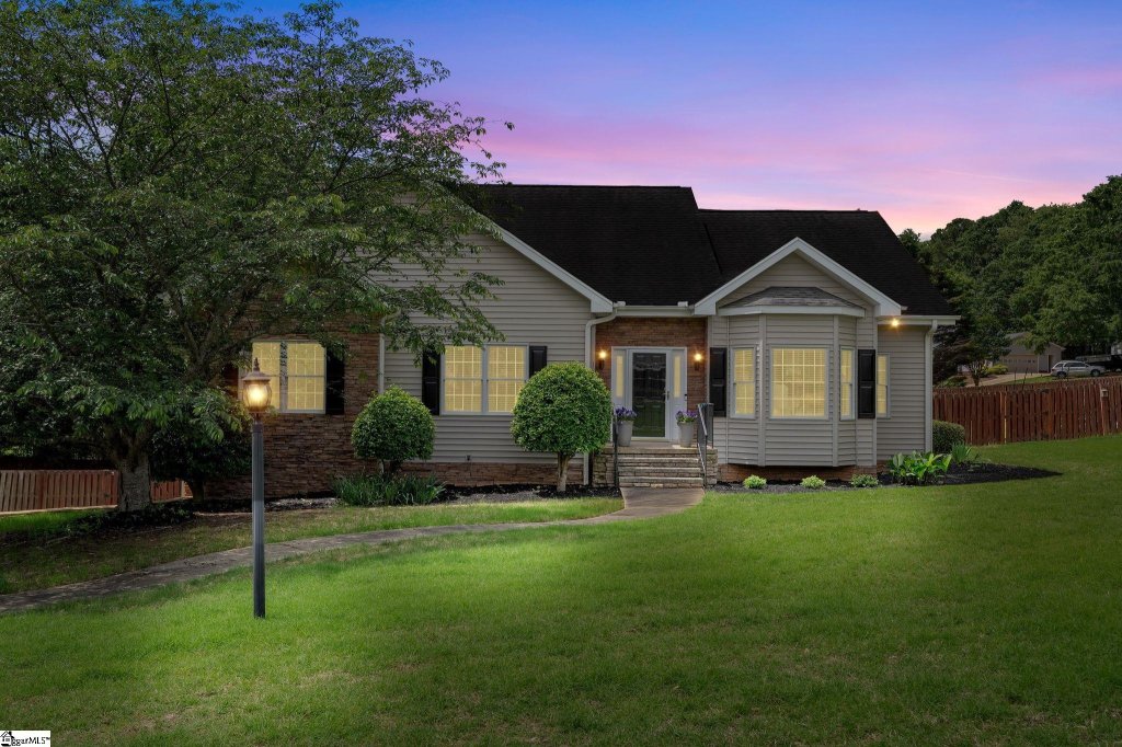 100 Saint Lukes Circle