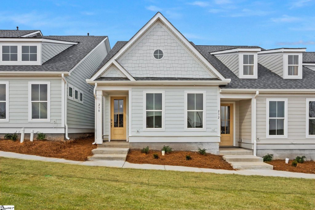 230 Lake Greenwood Boulevard