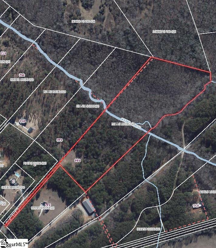 00 Dunklin Bridge Road