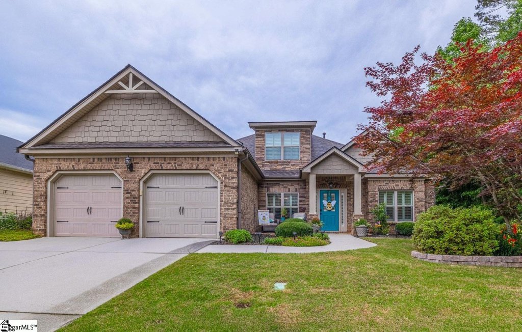 213 Watergrove Drive