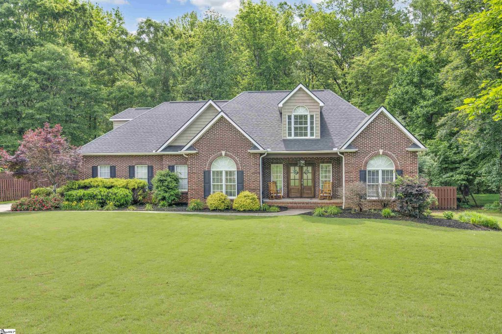 120 Red Maple Circle