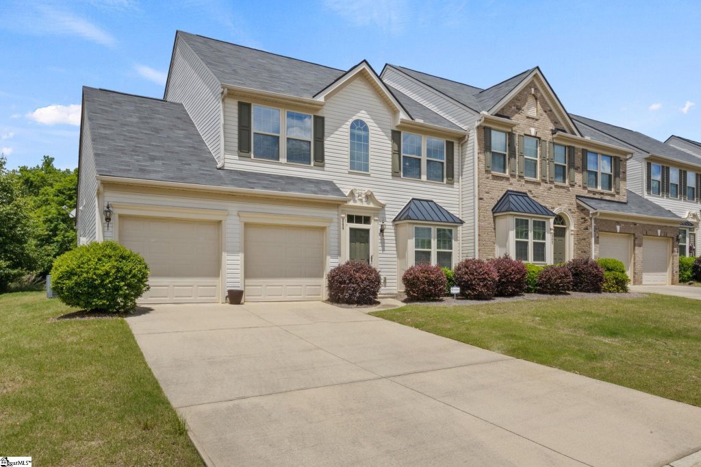 344 Bellerive Drive