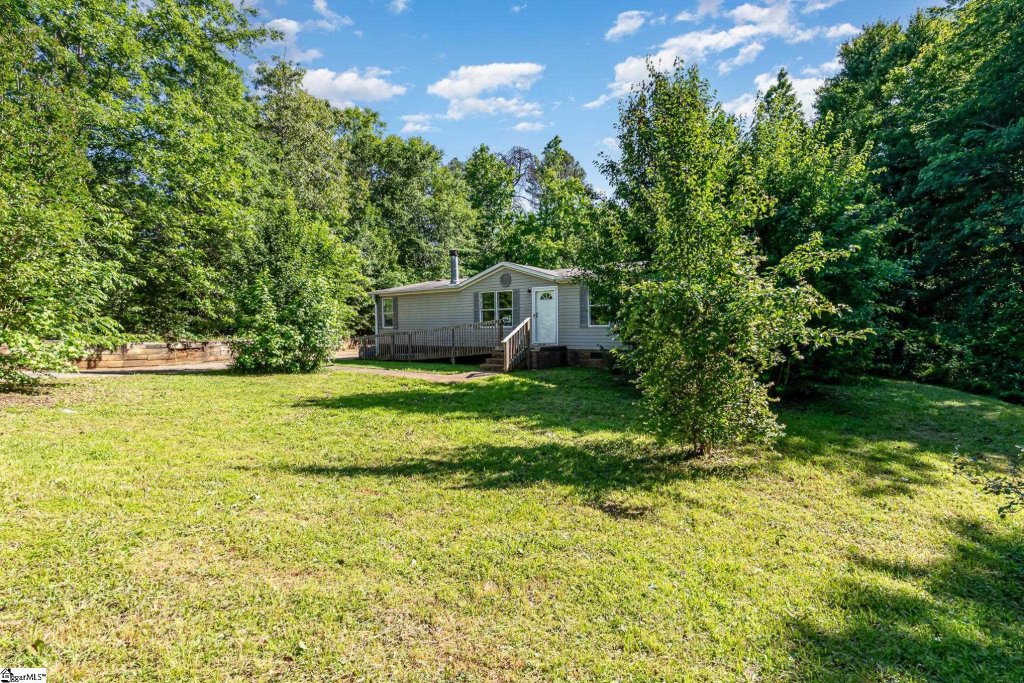 23 Silver Stirrup Court