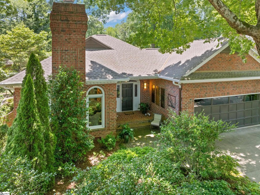 227 Hidden Hills Drive