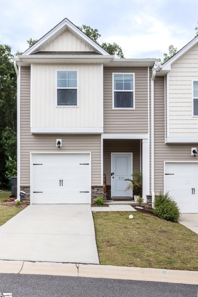 215 Norse Creek Drive