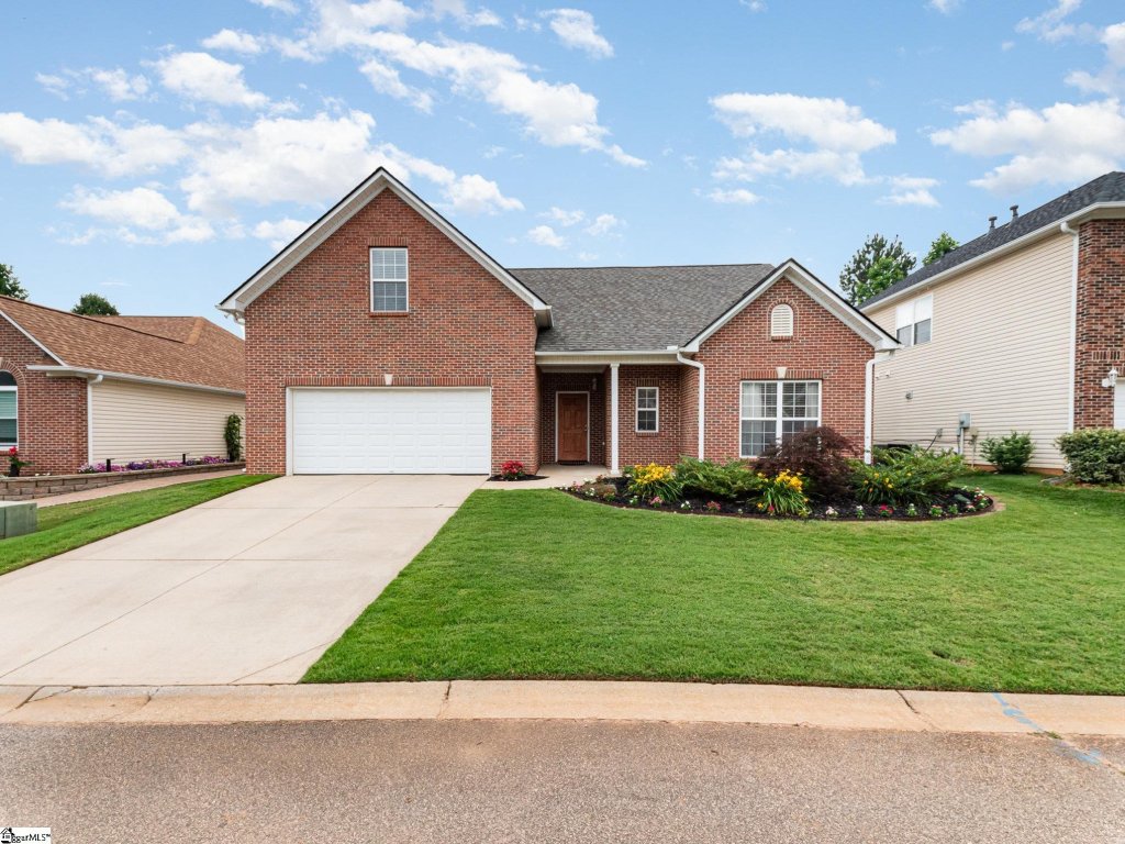 438 Melbourne Lane