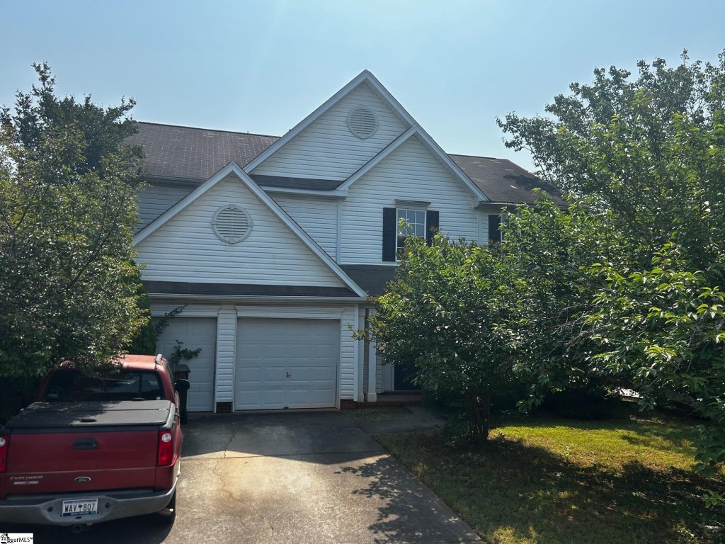 2 Wheat Cressing Court