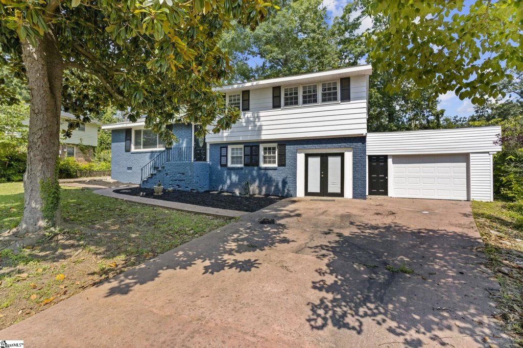 106 Chesterfield Road