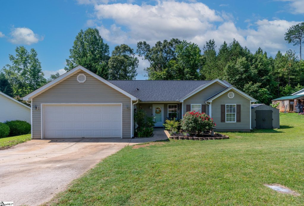 10 Sunset Mountain Court