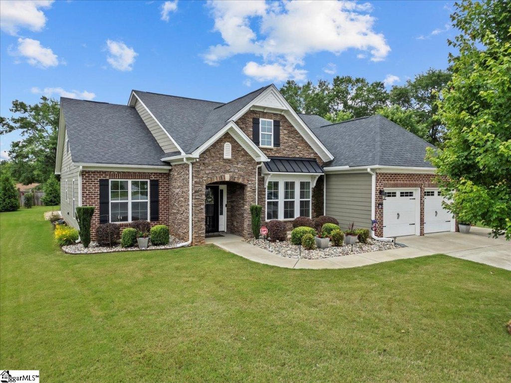 228 Holstein Court