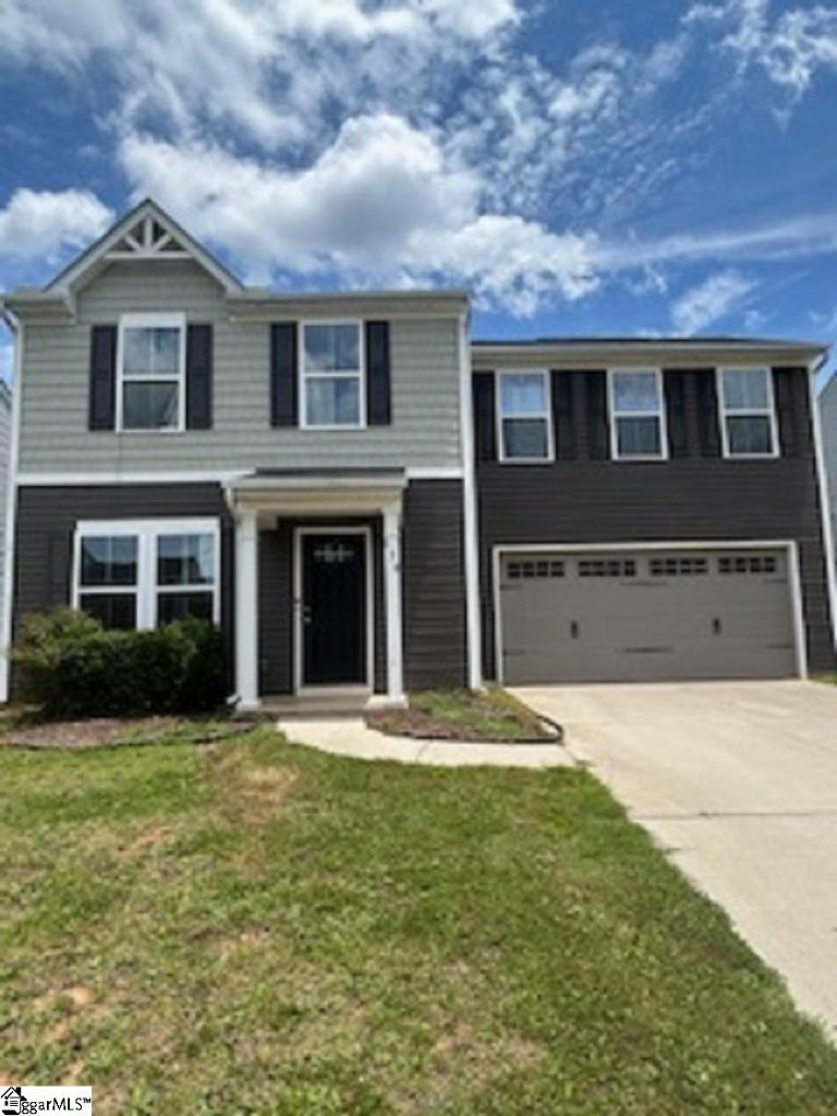 130 Castlebrook Drive